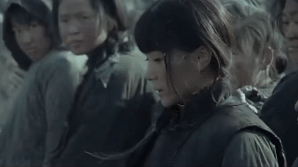 一九四二,张国立,邓婕,康熙微服私访记,铁齿铜牙纪晓岚,铁三角,王刚,张铁林,万里走单骑,声临其境,国家宝藏